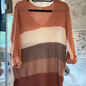 Alter’d State Sweater